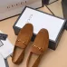 Gucci Shoes for Men's Gucci OXFORDS #A38502