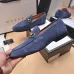 Gucci Shoes for Men's Gucci OXFORDS #A38504