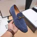 Gucci Shoes for Men's Gucci OXFORDS #A38504