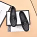 Gucci Shoes for Men's Gucci OXFORDS #A38529