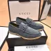 Gucci Shoes for Men's Gucci OXFORDS #A41326