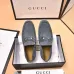 Gucci Shoes for Men's Gucci OXFORDS #A41326