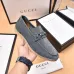 Gucci Shoes for Men's Gucci OXFORDS #A41326