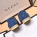 Gucci Shoes for Men's Gucci OXFORDS #A41328