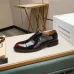 Gucci Shoes for Men's Gucci OXFORDS #A55112