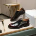 Gucci Shoes for Men's Gucci OXFORDS #A55112