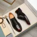 Gucci Shoes for Men's Gucci OXFORDS #A55112