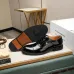 Gucci Shoes for Men's Gucci OXFORDS #A55113