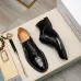 Gucci Shoes for Men's Gucci OXFORDS #A55113