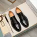 Gucci Shoes for Men's Gucci OXFORDS #A55113