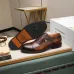 Gucci Shoes for Men's Gucci OXFORDS #A55114