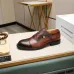 Gucci Shoes for Men's Gucci OXFORDS #A55114