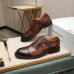 Gucci Shoes for Men's Gucci OXFORDS #A55114