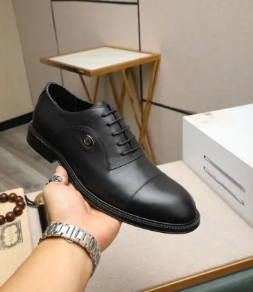 Gucci Shoes for Men's Gucci OXFORDS #A55115