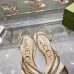 Gucci Shoes for Men's Gucci Sandals #999935967