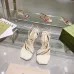 Gucci Shoes for Men's Gucci Sandals #999935969