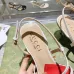 Gucci Shoes for Men's Gucci Sandals #999935971