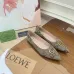 Gucci Shoes for lady Gucci Flats #A25968