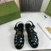 Gucci Shoes for Men's Gucci Sandals #A33772