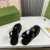 Gucci Shoes for Men's Gucci Sandals #A33781