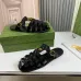 Gucci Shoes for Men's Gucci Sandals #A33782