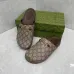 Gucci Shoes for Men's Women Gucci Sandals EUR36-46 #A37221