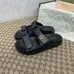 Gucci Shoes for Men's Gucci Sandals #A38541