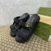 Gucci Shoes for Men's Gucci Sandals #A38541