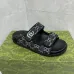 Gucci Shoes for Men's Gucci Sandals #A38542