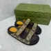 Gucci Shoes for Men's Gucci Sandals #A38544