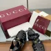 Gucci Shoes for Men's Gucci Sandals #A49917