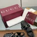 Gucci Shoes for Men's Gucci Sandals #A49917