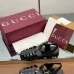 Gucci Shoes for Men's Gucci Sandals #A49917
