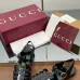 Gucci Shoes for Men's Gucci Sandals #A49917
