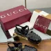 Gucci Shoes for Men's Gucci Sandals #A49917