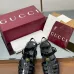 Gucci Shoes for Men's Gucci Sandals #A49917