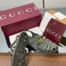Gucci Shoes for Men's Gucci Sandals #A49918
