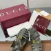 Gucci Shoes for Men's Gucci Sandals #A49918