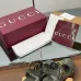 Gucci Shoes for Men's Gucci Sandals #A49918