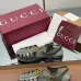 Gucci Shoes for Men's Gucci Sandals #A49918