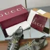 Gucci Shoes for Men's Gucci Sandals #A49918