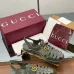 Gucci Shoes for Men's Gucci Sandals #A49918