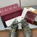 Gucci Shoes for Men's Gucci Sandals #A49918