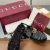 Gucci Shoes for Men's Gucci Sandals #A49919