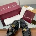 Gucci Shoes for Men's Gucci Sandals #A49919