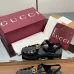 Gucci Shoes for Men's Gucci Sandals #A49919