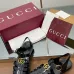 Gucci Shoes for Men's Gucci Sandals #A49919