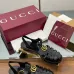 Gucci Shoes for Men's Gucci Sandals #A49919