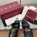 Gucci Shoes for Men's Gucci Sandals #A49919
