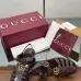 Gucci Shoes for Men's Gucci Sandals #A49920
